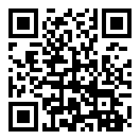 泉州市梅得比食品科技有限公司店铺码