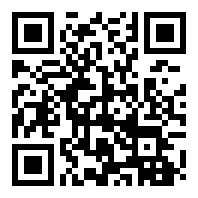 晋江巧多食品有限公司店铺码