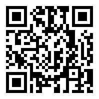 福建省诏安星福益食品科技有限公司店铺码