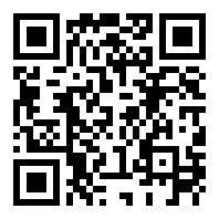 福建紫山集团股份有限公司漳州分公司店铺码