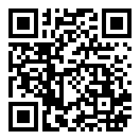 福建健知玉龙泉饮用水有限公司店铺码