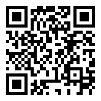 沙县光头食品加工厂店铺码