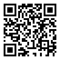 福建省岩湶号生态庄园有限公司店铺码