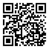 化州市广康堂食品有限公司店铺码