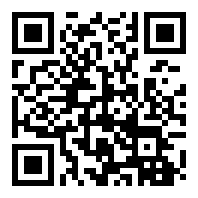 鹰潭市鸽鸽民生食品有限公司店铺码