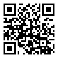 湖北林老头农业科技有限公司店铺码