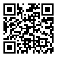 江门市康盛食品有限公司店铺码