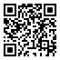 广东南台水业股份有限公司店铺码