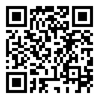 汕头市澄海区雄诚食品厂店铺码