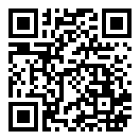 汕头市汕建国际食品开发有限公司店铺码