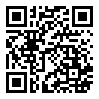 珠海嘉顿酒业有限公司店铺码