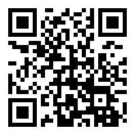 珠海市喜膳食品有限公司店铺码