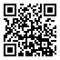 湛江广垦雄鸥茶业有限公司海鸥茶厂店铺码