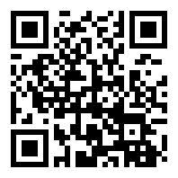 湛江广垦雄鸥茶业有限公司勇士茶厂店铺码