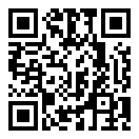 广东省国营红星农场淀粉厂店铺码