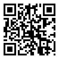 潮州市湘桥区包记食品厂店铺码