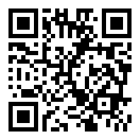 潮州市惠诚食品实业有限公司店铺码