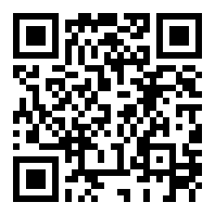 潮州市潮安区潮膳源食品有限公司店铺码