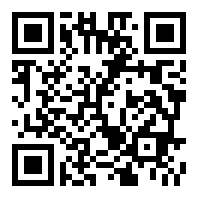 广东新麦食品科技有限公司店铺码