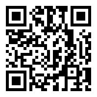 法点烘焙（东莞）有限公司店铺码