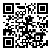 江西乐派食品科技有限公司店铺码