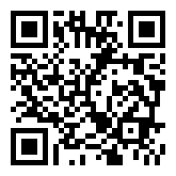 婺源县高山茶叶有限责任公司店铺码