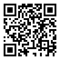 上高瑞麦食品有限公司店铺码