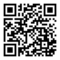 江西省春丝食品有限公司米制品分公司店铺码