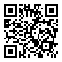 江西省吉水县金源米业有限公司店铺码