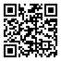 江西省吉水县富贵米业有限责任公司店铺码