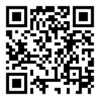 赣州赣源米业有限公司店铺码