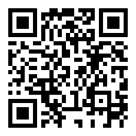 景德镇得雨泉水有限公司店铺码