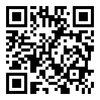 萍乡市裕农农业发展有限责任公司店铺码