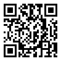 江西省萍乡武功山天然矿泉水饮料厂店铺码