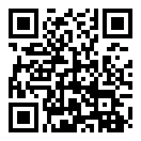 国程（绵阳）食品有限公司店铺码