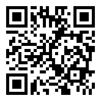 四川谊宾酒业有限公司店铺码