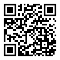 宜宾国晟酒业有限公司店铺码