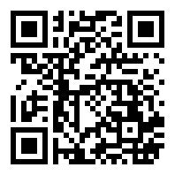 四川绵竹金禧酒业有限公司店铺码