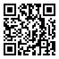 定安县翰林农业发展有限责任公司店铺码