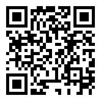 海口滋游记食品有限公司店铺码