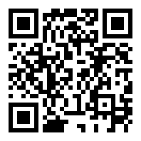 安徽合盛药业有限公司店铺码