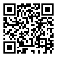 萧县顺邦食品有限公司店铺码