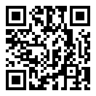 张家港保税区世纪康鑫粮油有限公司店铺码