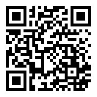 江苏拼香香食品科技有限公司店铺码