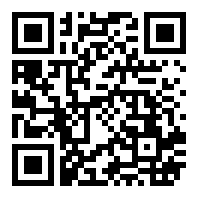 江苏圣果葡萄酒业有限公司店铺码