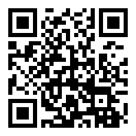 厦门鸿信祥食品有限公司店铺码