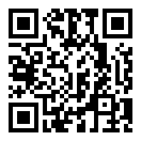 漳州市龙文区海谦米厂店铺码