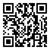 厦门中禾实业有限公司店铺码