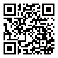 安徽泗水源康养有限公司店铺码