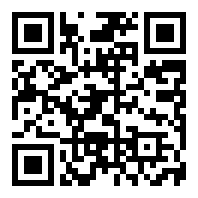 青海瑞恒堂生态农业有限公司店铺码